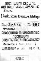 PL_1_184_197_9999-tablica koncowa